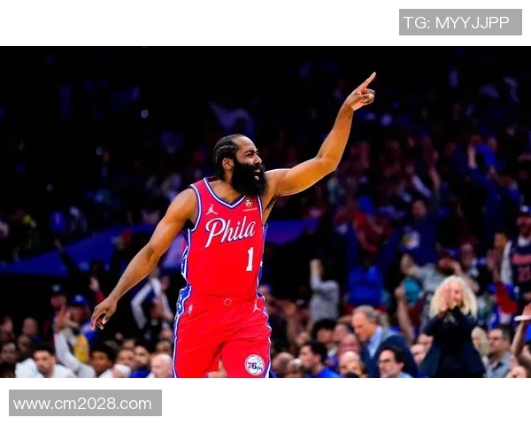 全球体育明星排行榜揭晓谁将成为2023年度最具影响力的运动员之王 全球体育明星排行榜揭晓谁将成为2023年度最具影响力的运动员之王