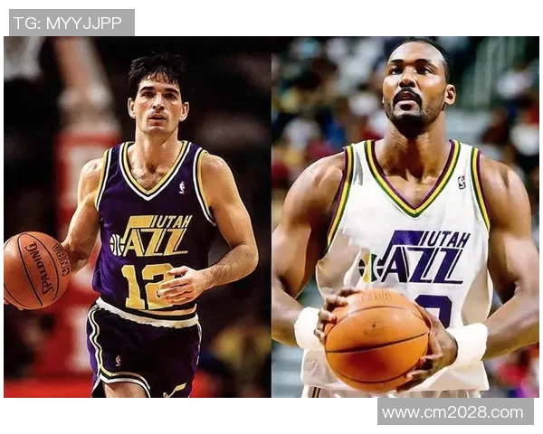 全球最顶尖体育明星排行榜揭晓谁将成为运动界的传奇人物 全球最顶尖体育明星排行榜揭晓谁将成为运动界的传奇人物