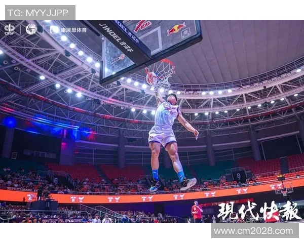 南京体育之光:盘点南京十大体育明星及其辉煌成就 南京体育之光:盘点南京十大体育明星及其辉煌成就