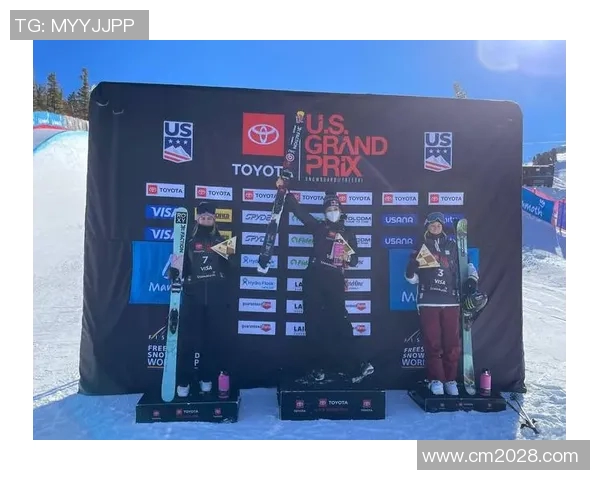 新一代体育之星00后男运动员实力排名与成长轨迹分析