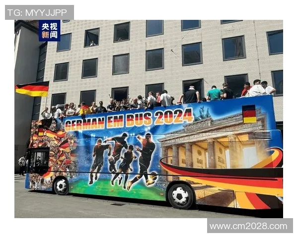 欧洲杯足球明星游戏带你体验激情四射的足球盛宴与明星球员的精彩对决