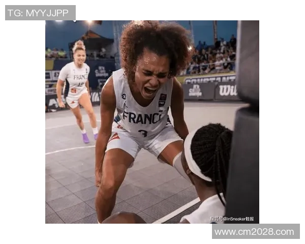 维克多温班亚马在球场外展现的领导力与责任感的重要性分析