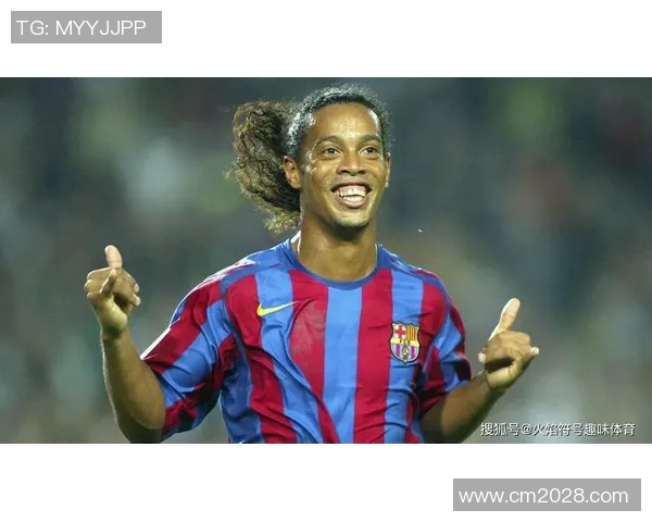 偶然邂逅足球巨星她的青春梦想与爱情交织的故事 偶然邂逅足球巨星她的青春梦想与爱情交织的故事