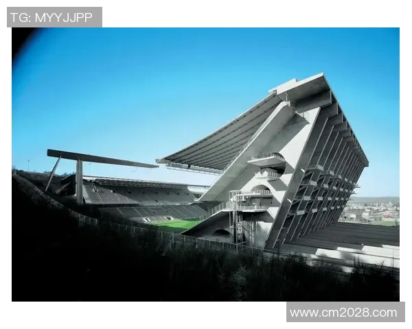 世界顶级足球明星的豪宅揭秘及他们居住城市的独特魅力