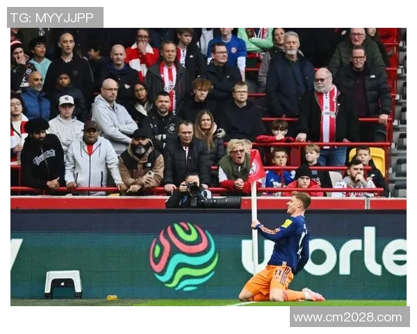 加州足球明星最新动态与精彩瞬间全景展示