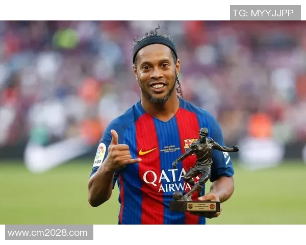 现役足球明星百人榜揭晓谁将成为未来的传奇巨星