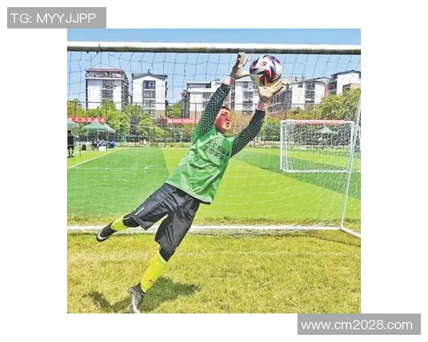 英国队足球明星头像女孩的魅力与梦想展现足球精神的青春风采