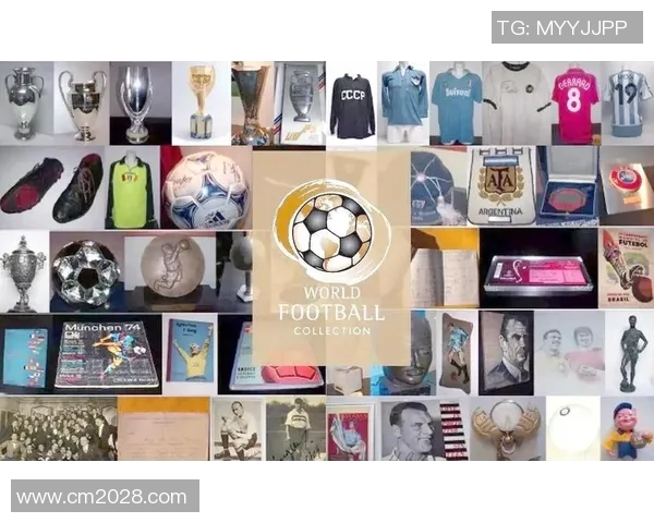 足球明星10号球衣的传奇故事与背后不为人知的秘密