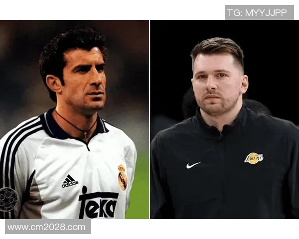 足球明星剃眉毛前后对比图集展示个性时尚与运动魅力