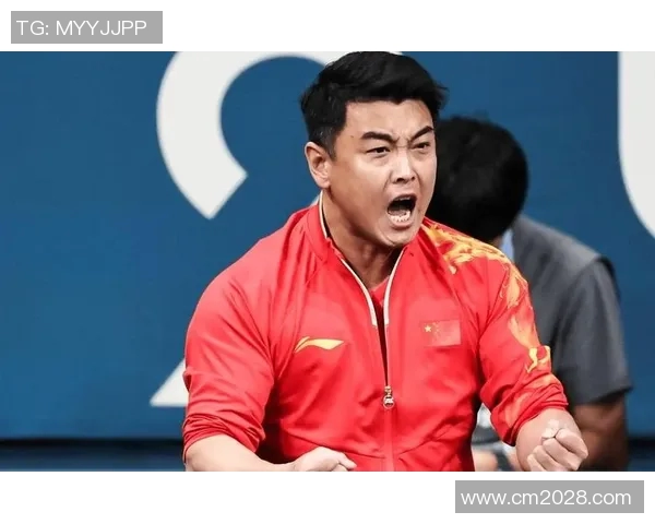 足球明星王皓的身高揭秘及其对职业生涯的影响分析