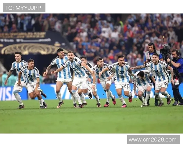 90后外国足球明星的崛起与影响力分析及其在全球足球界的地位探讨