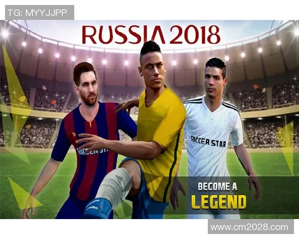 全球足球明星全阵容高清图片欣赏与球员介绍合集