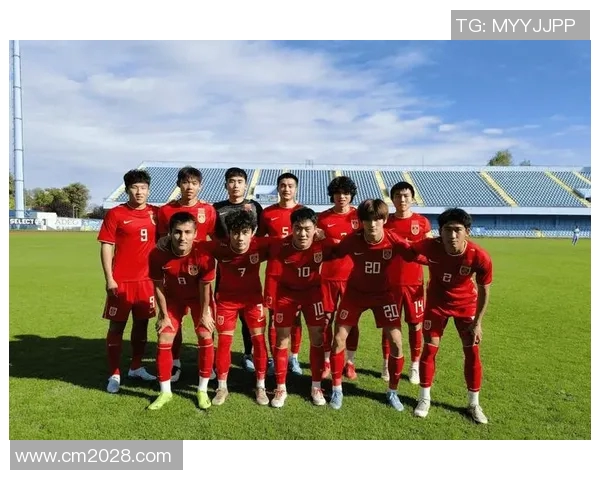 击败韩国足球明星的传奇球队与球员名单全解析