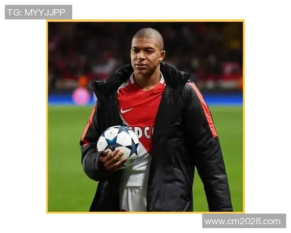 巴西足球明星姆巴佩的传奇之路与未来展望 巴西足球明星姆巴佩的传奇之路与未来展望