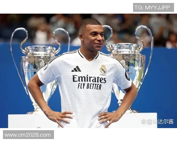 足球明星中谁的幽默感最强让人捧腹大笑的瞬间回顾