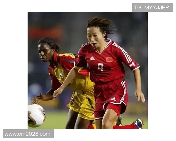 足球明星对中国的态度引发争议是否影响他们在华人气和形象