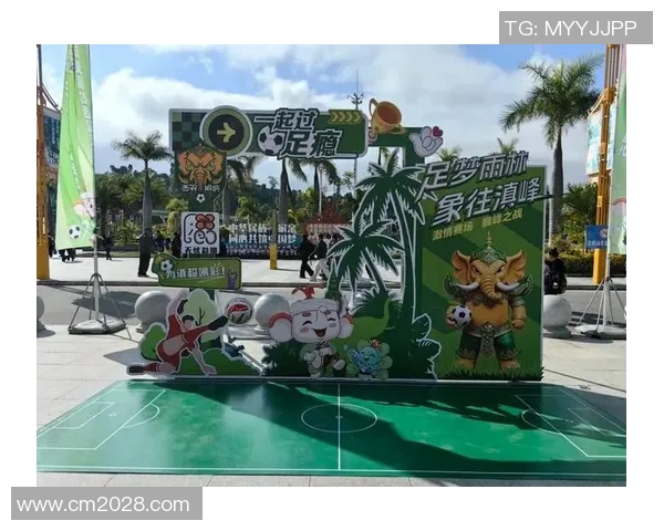 足球明星玩偶装饰品带你感受绿茵场上的激情与魅力