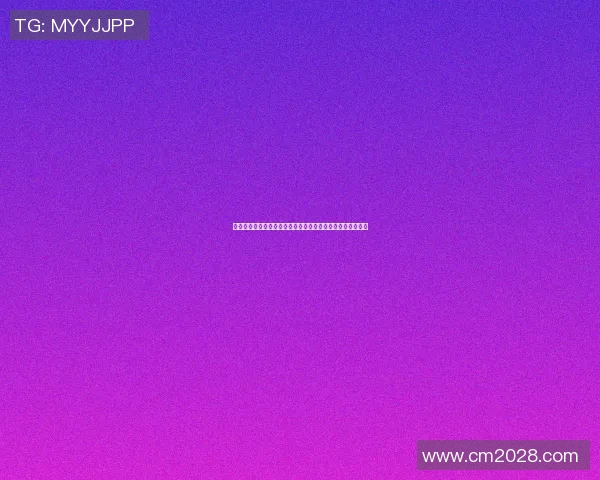 哪个足球明星对芒果情有独钟热爱美味的水果背后的故事揭秘