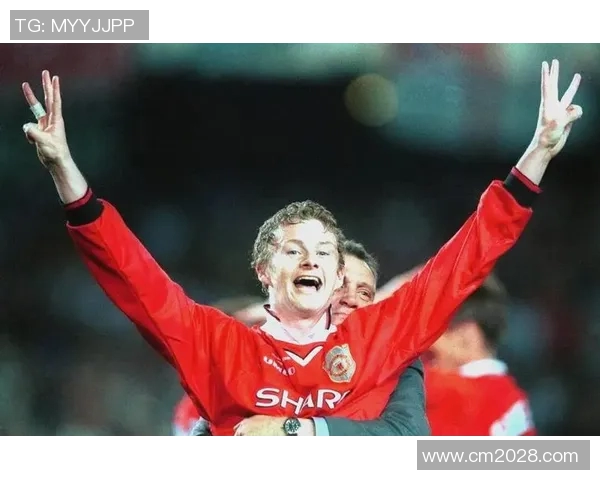 现在挪威当家足球明星是如何影响国际足坛的崛起与发展