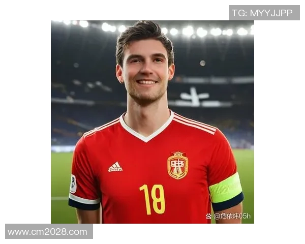 近几年全球足球明星的崛起与影响力分析及其对足球发展的推动作用