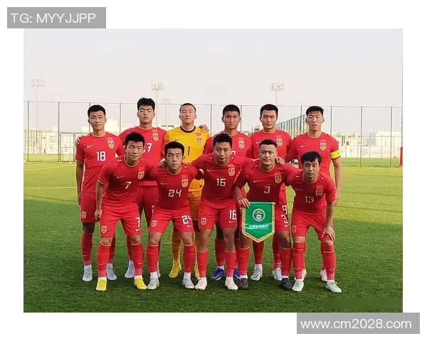 亚运会精彩对决朝鲜队与阿联酋队激烈角逐展现足球魅力与团队精神 亚运会精彩对决朝鲜队与阿联酋队激烈角逐展现足球魅力与团队精神