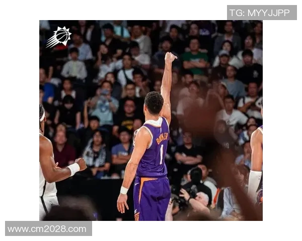 勇士与篮网激战后球员采访回顾赛场精彩瞬间与战术分析