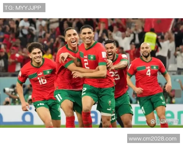 多特蒙特与摩纳哥激战成平局比分揭晓精彩瞬间回顾