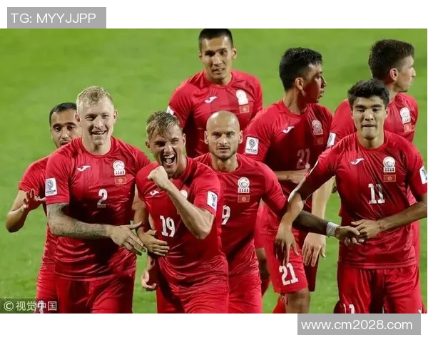 巴竞技与老男孩最新对决分析及比赛前瞻全面解读