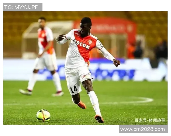 安格斯与波尔多对决前瞻分析及比赛结果预测