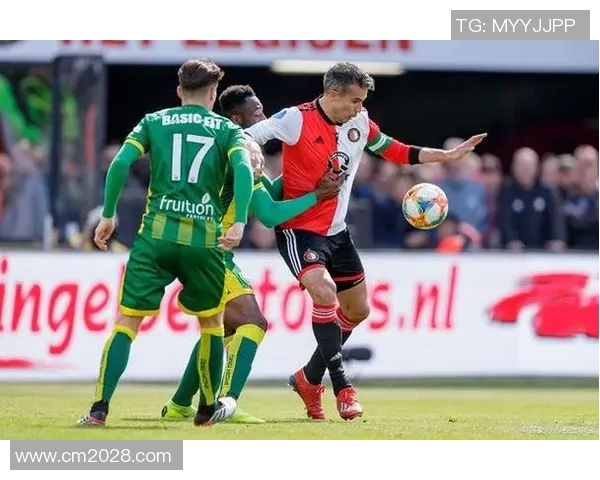 布兰与莫尔德2018年对决回顾：精彩瞬间与战术分析