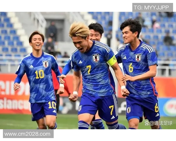 日本与澳大利亚足球对决全方位分析及战术解读 日本与澳大利亚足球对决全方位分析及战术解读