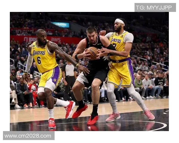 湖人快船决赛对决揭幕全城期待的篮球盛宴即将来临 湖人快船决赛对决揭幕全城期待的篮球盛宴即将来临