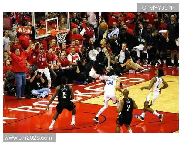 火箭队与勇士队西部决赛精彩回放全景分析与赛季亮点总结 火箭队与勇士队西部决赛精彩回放全景分析与赛季亮点总结