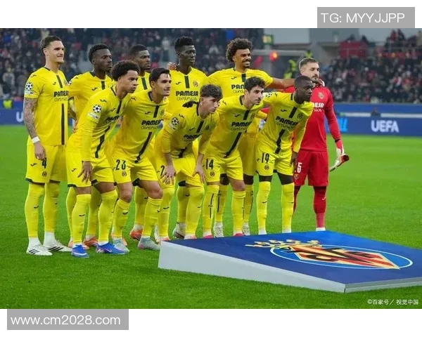 热那亚对尤文图斯比赛直播地址及观看指南分享 热那亚对尤文图斯比赛直播地址及观看指南分享