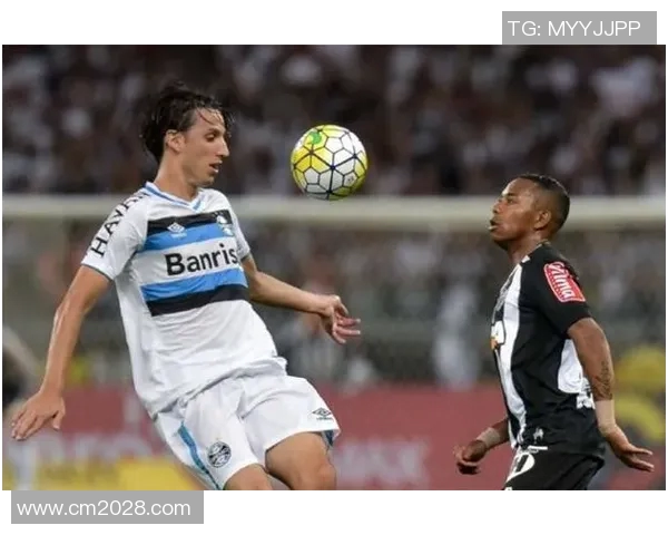 米美洲与巴国际对决分析及推荐策略详解