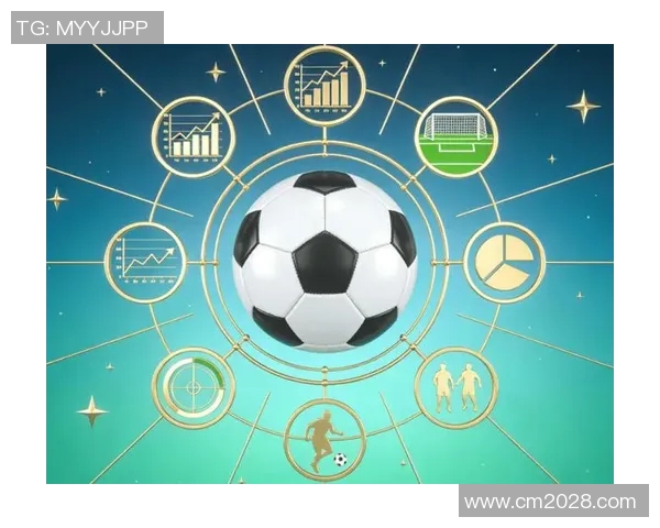 全面解析足球赛事推荐与分析的智能应用平台