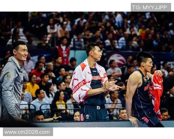 吉安篮球明星的崛起之路与未来发展展望