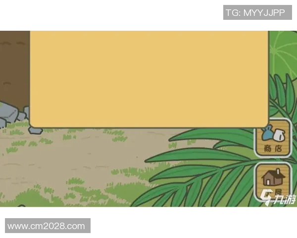 如何购买欧洲杯彩票的详细指南与注意事项解析