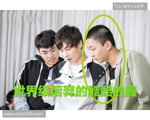 明星与篮球明星的魅力对比探讨谁更能吸引大众目光与热情