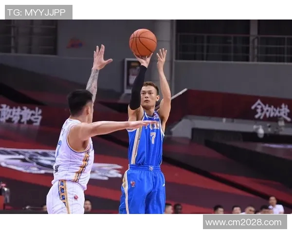 模仿篮球明星的精彩瞬间我与梦想的距离