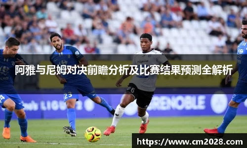XK星空官方网站