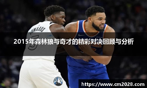 XK星空官方网站