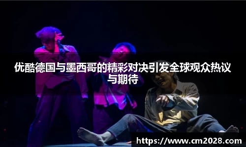 XK星空官方网站
