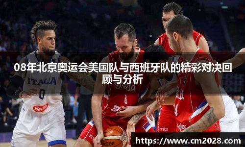 XK星空官方网站