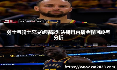 XK星空
