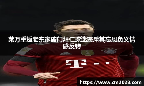 XK星空体育